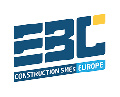 Európai szemmel az építőiparról: az IPOSZ heti rendszerességű online szolgáltatása