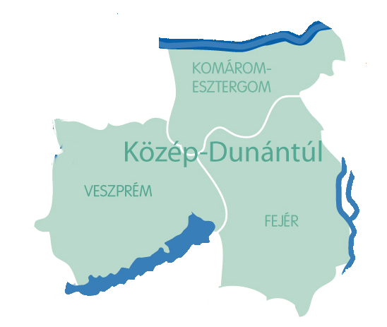 Közép-dunántúli Regionális Szakképzési Fórum - 2010. július 1.