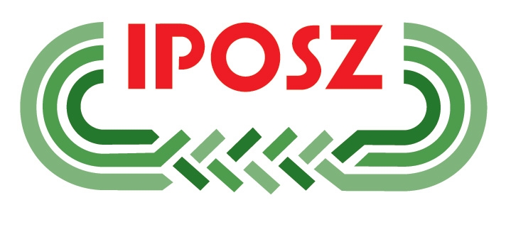 IPOSZ  XXIII. Közgyűlése