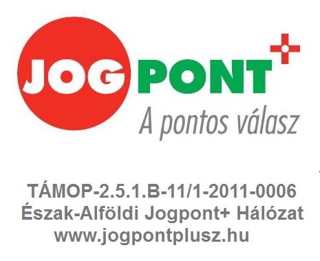 jogpontplusz-feliratoslogo_20121123165325_75.jpg