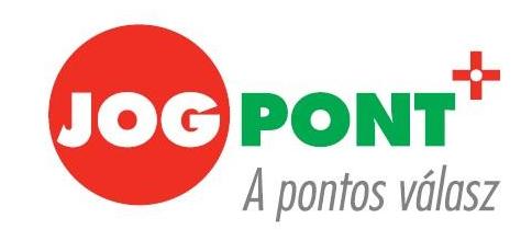 jogpontlogo_20140609154110_3.jpg