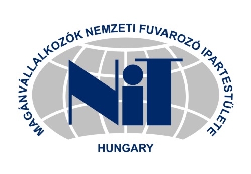 nithungarylogokicsi_2014062583751_5.JPG