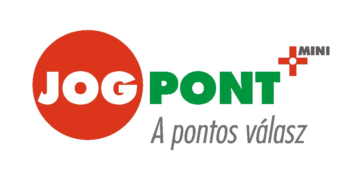 jogpont-logo-mini-elfogadott_20141130161212_65.JPG