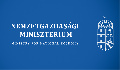 NGM: a Gazdasági Kabinet az újraindítást segítő akcióterv részleteit tárgyalta