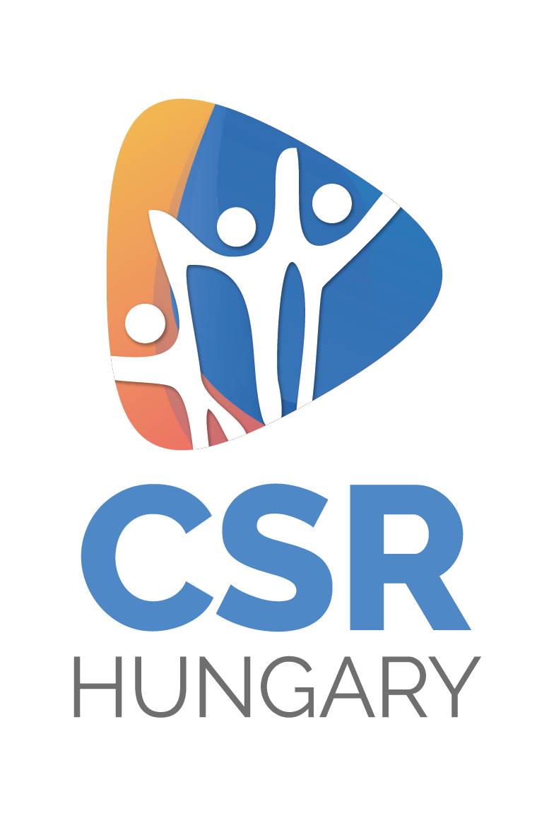 START CSR HUNGARY SUMMIT’24! -ÚJ IDŐK, ÚJ SZELEK...