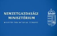 Nagy Márton: gazdasági fordulatot hoz az Új Gazdaságpolitikai Akcióterv