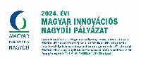 33. Magyar Innovációs Nagydíj 